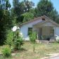 212 N Maple, Harrison, AR 72601 ID:1166587