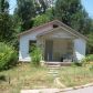 212 N Maple, Harrison, AR 72601 ID:1166588