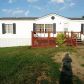 2519  Pen Lane, Harrison, AR 72601 ID:1166599