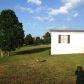 2519  Pen Lane, Harrison, AR 72601 ID:1166600