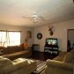 2519  Pen Lane, Harrison, AR 72601 ID:1166601