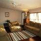 2519  Pen Lane, Harrison, AR 72601 ID:1166602