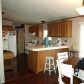 2519  Pen Lane, Harrison, AR 72601 ID:1166603