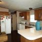2519  Pen Lane, Harrison, AR 72601 ID:1166604