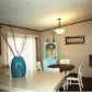 2519  Pen Lane, Harrison, AR 72601 ID:1166606