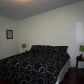 2519  Pen Lane, Harrison, AR 72601 ID:1166608