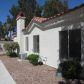 1832 N Jones Boulevard, Las Vegas, NV 89108 ID:42029