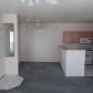 1832 N Jones Boulevard, Las Vegas, NV 89108 ID:42030