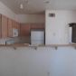 1832 N Jones Boulevard, Las Vegas, NV 89108 ID:42031