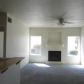 1832 N Jones Boulevard, Las Vegas, NV 89108 ID:42032