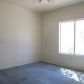 1832 N Jones Boulevard, Las Vegas, NV 89108 ID:42033