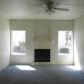 1832 N Jones Boulevard, Las Vegas, NV 89108 ID:42034