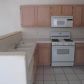 1832 N Jones Boulevard, Las Vegas, NV 89108 ID:42035