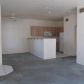 1832 N Jones Boulevard, Las Vegas, NV 89108 ID:42036