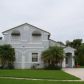 17560 Nw 10th Street, Hollywood, FL 33029 ID:1054989