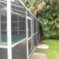 17560 Nw 10th Street, Hollywood, FL 33029 ID:1054990