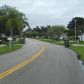 17560 Nw 10th Street, Hollywood, FL 33029 ID:1054991