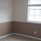 17560 Nw 10th Street, Hollywood, FL 33029 ID:1054992