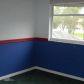 17560 Nw 10th Street, Hollywood, FL 33029 ID:1054993