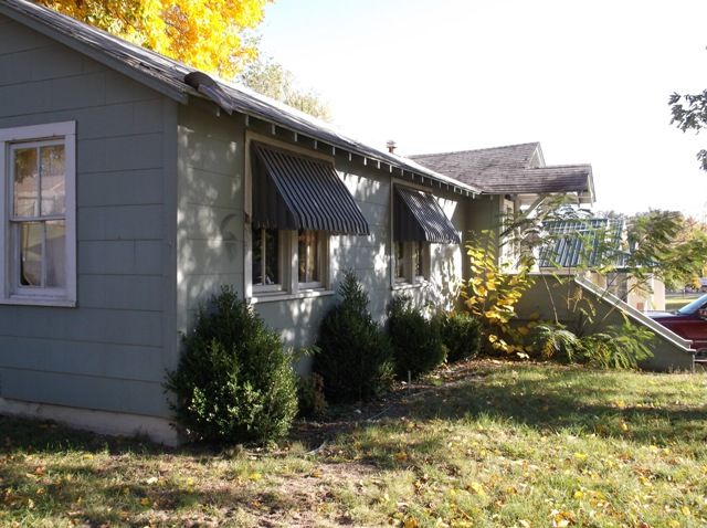 409 N Rowland, Harrison, AR 72601