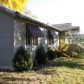 409 N Rowland, Harrison, AR 72601 ID:1166609