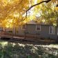 409 N Rowland, Harrison, AR 72601 ID:1166610