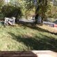 409 N Rowland, Harrison, AR 72601 ID:1166611