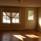 409 N Rowland, Harrison, AR 72601 ID:1166612