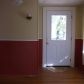 409 N Rowland, Harrison, AR 72601 ID:1166613