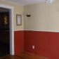 409 N Rowland, Harrison, AR 72601 ID:1166614