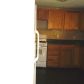 409 N Rowland, Harrison, AR 72601 ID:1166615