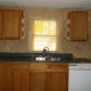 409 N Rowland, Harrison, AR 72601 ID:1166616