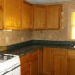 409 N Rowland, Harrison, AR 72601 ID:1166617