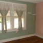 409 N Rowland, Harrison, AR 72601 ID:1166618
