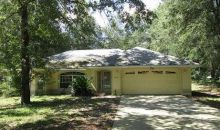 19025 Sw 100th Pl Dunnellon, FL 34432