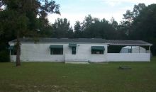 13831 SW 95th St Dunnellon, FL 34432
