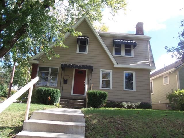 1800 John Glenn Rd, Dayton, OH 45420
