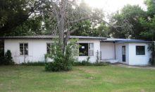 767 Alabama Street Crestview, FL 32536