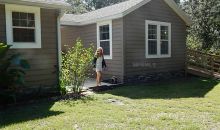 4010 PAW PAW TRL Lake Wales, FL 33898