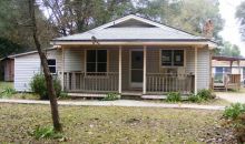 1052 1/2 Chestnut # B Crestview, FL 32536