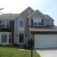 1336 Terrington Way, Miamisburg, OH 45342 ID:1103878