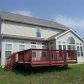 1336 Terrington Way, Miamisburg, OH 45342 ID:1103879