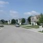 1336 Terrington Way, Miamisburg, OH 45342 ID:1103880