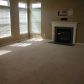 1336 Terrington Way, Miamisburg, OH 45342 ID:1103881