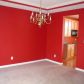 1336 Terrington Way, Miamisburg, OH 45342 ID:1103882