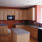 1336 Terrington Way, Miamisburg, OH 45342 ID:1103883