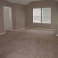 1336 Terrington Way, Miamisburg, OH 45342 ID:1103885