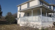 13365 Sw 106th Pl Dunnellon, FL 34432