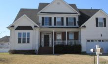 2111 Canvasback Dr Suffolk, VA 23435