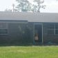 105 Ashford Court, Gulfport, MS 39503 ID:1099521